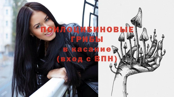 каннабис Аркадак